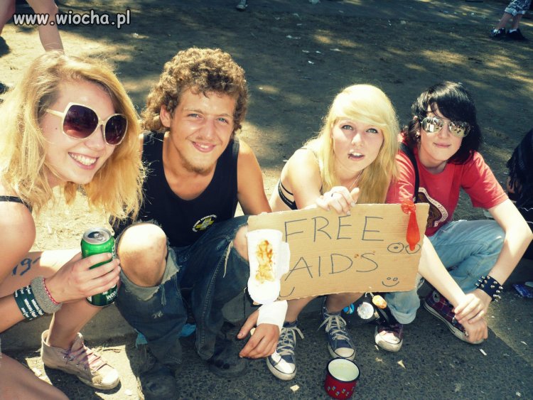 Woodstock 