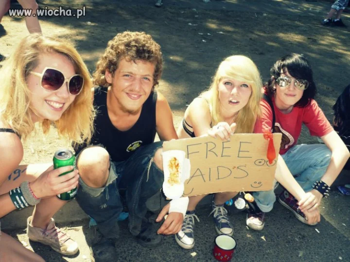 Woodstock 