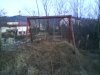Plac zabaw