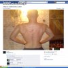 Co jest k**wa koksy!?
