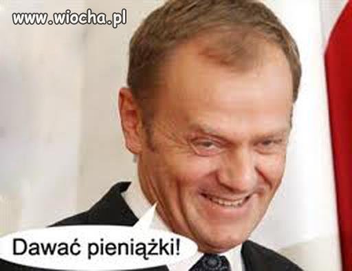 Prawdziwe 