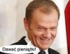 Prawdziwe 