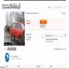 Corsa - moc: 1 koń 