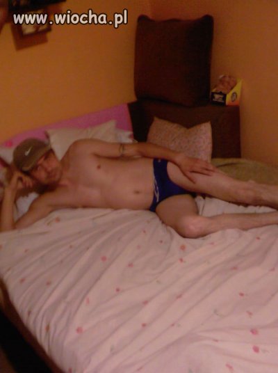 Podpis 
