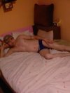 Podpis 
