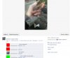 Chwalić się zielskiem na fejsie  dla mnie wiocha