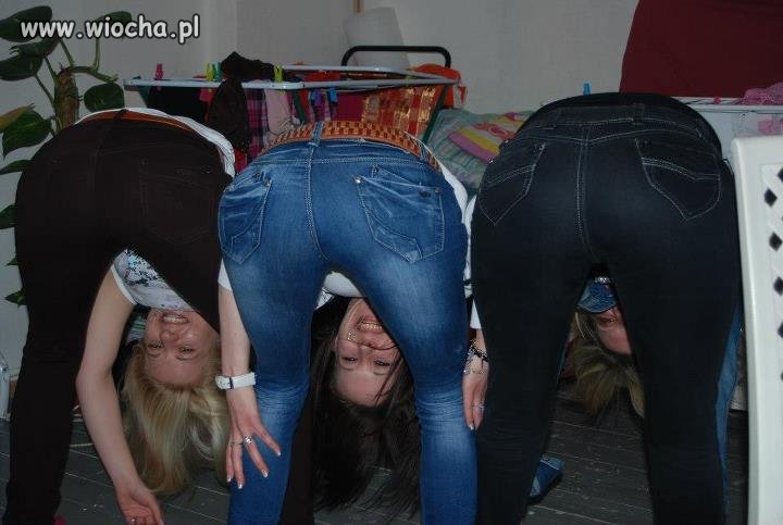 Podpis 'dupcie'