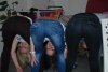 Podpis 'dupcie'