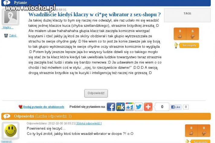 ,,Mądry,,
