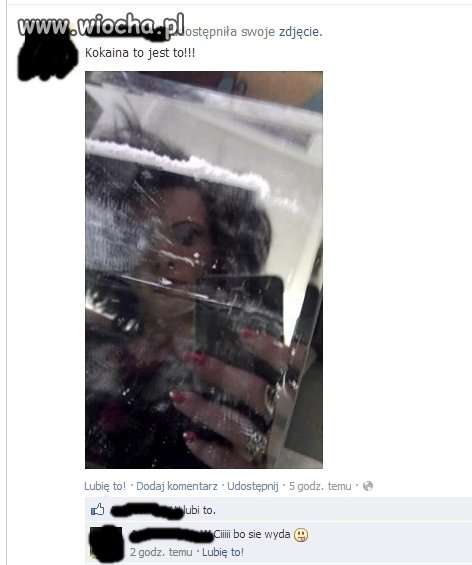 Trans Lansik