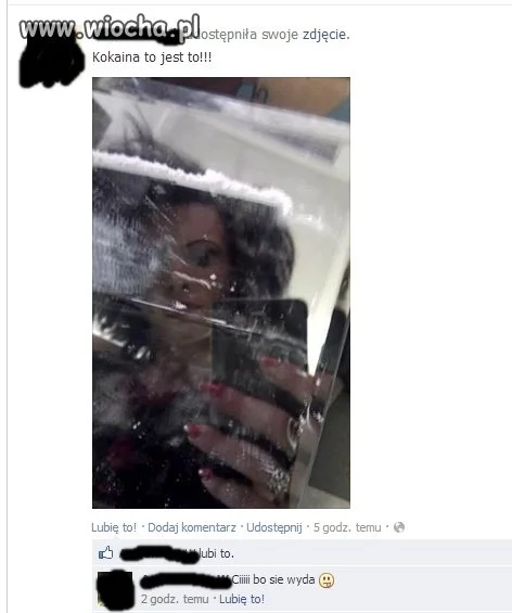 Trans Lansik