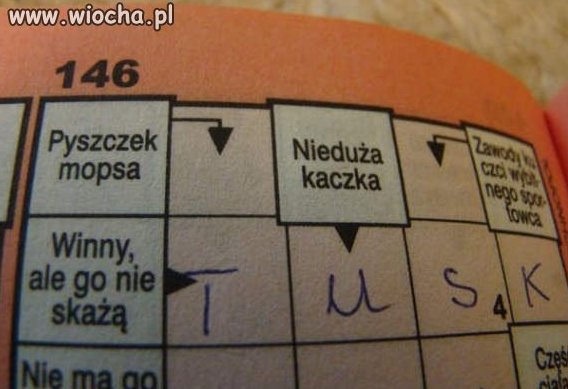 Czy to nie jest prawda ??
