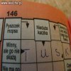 Czy to nie jest prawda ??