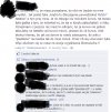 Bo trzeba się pochwalić na fb .