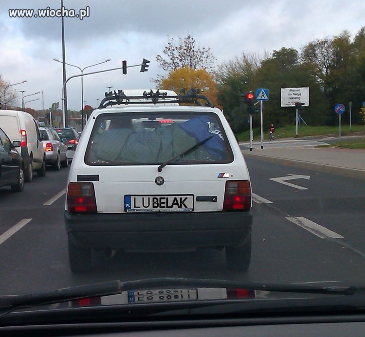 Mam i ja