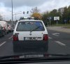 Mam i ja