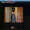 Padłem jak to zobaczyłem 