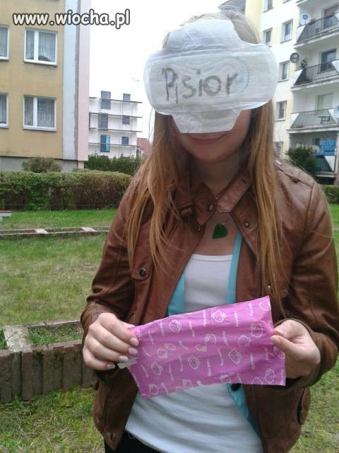 Podpaska ...