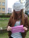 Podpaska ...