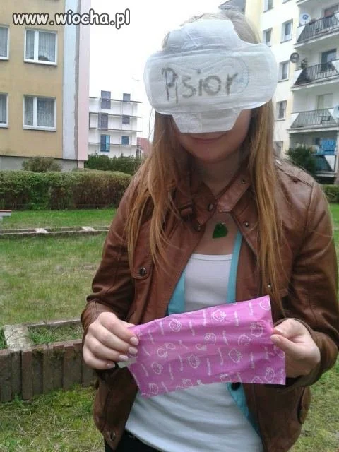 Podpaska ...