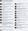Problemy prosto z gimnazjum.