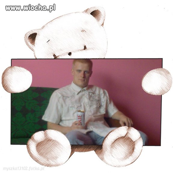 Sweetaśne. 