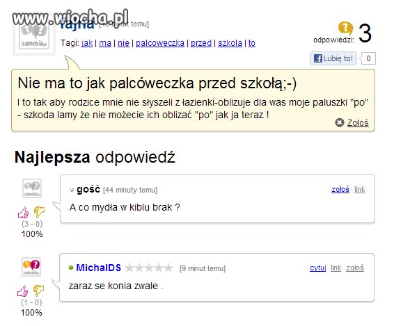 Brawo za pomysłowość.