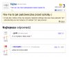 Brawo za pomysłowość.