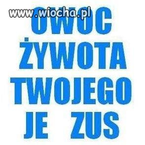 Prawda...