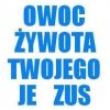 Prawda...