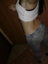 Dziewczyny... XXI w...