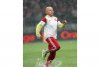 Kiedyś czuł LATO , a teraz poczół swój nowy talent