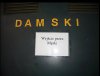 Czasem..