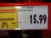 Może 0% to za dużo ?