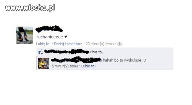 Gimbaza na Fb