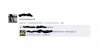 Gimbaza na Fb