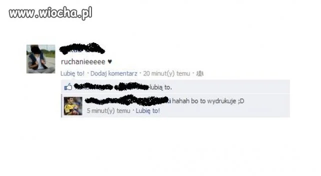 Gimbaza na Fb