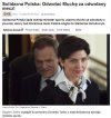 Czy to już nie gruba przesada ?