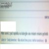 Po tym tekście na głównej