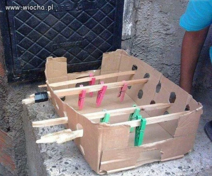 Dziękujemy PZPN 