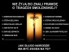 Ile jeszcze To się bedzie ciągneło ?
