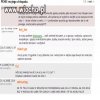 Penis mojego chłopaka