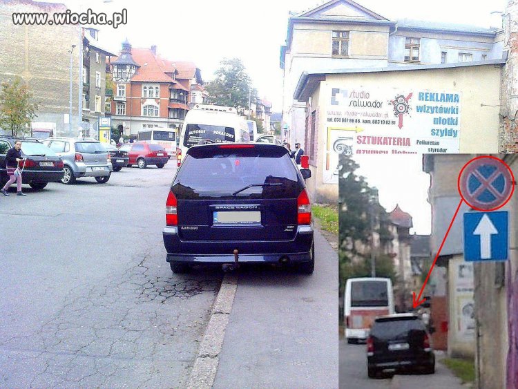 Chodnikowiec