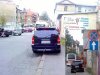 Chodnikowiec