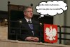 Bardzo dobre technicznie...