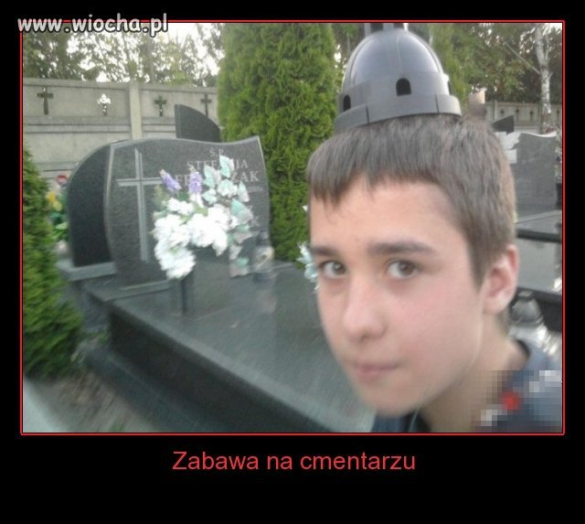 Debilizm !!!