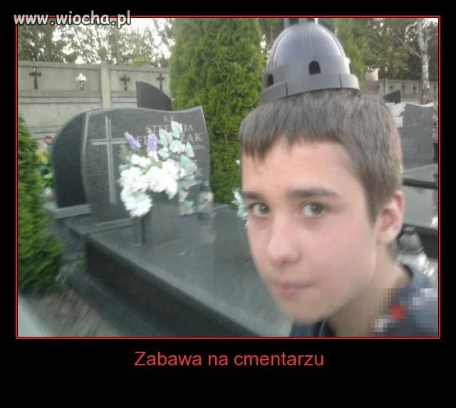 Debilizm !!!