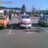 Politia