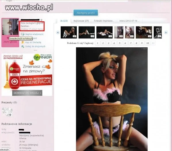 Opis mnie rozwalił 