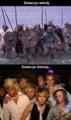 Szwecja